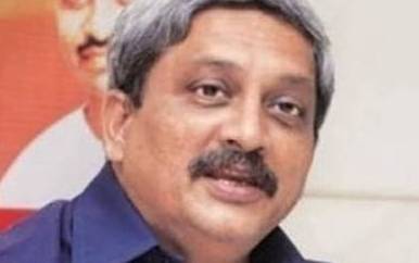 parrikar 220150119191922_l